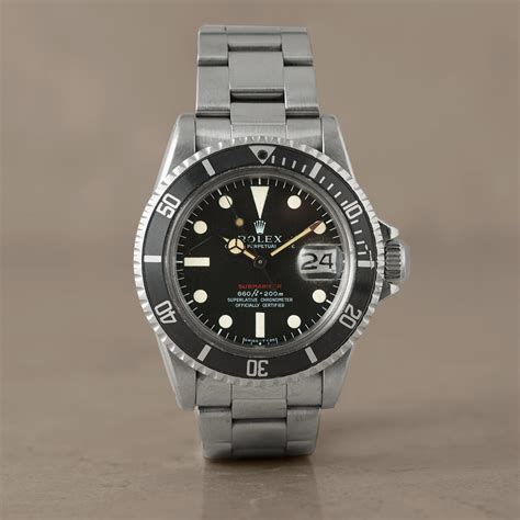 rolex submariner nero 94|rolex submariner swiss t 25.